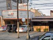Venta de Local Comercial en Xotepingo Coyoacán
