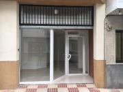 VENTA DE LOCAL COMERCIAL EN ZONA DE HUETOR TAJAR, TIENE...