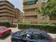 VENTA DE LOCAL COMERCIAL EN ZONA DE PARQUE DE LAS...