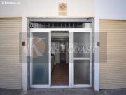 Venta de local comercial en zona Miramar, Fuengirola |...