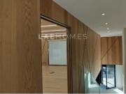 Venta de Local comercial en Zona Norte de Alcoy