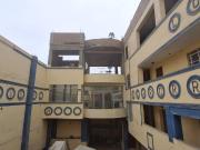 VENTA DE LOCAL COMERCIAL EX COLEGIO EN COMAS