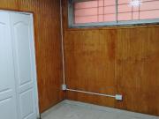 Venta de Local comercial excelente ubicacion