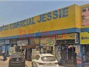 ¡Venta De Local Comercial Frente Al Mall Santa Anita!