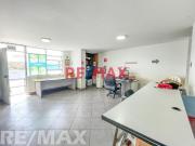 Venta De Local Comercial I2 / Cm Av. Colonial Cercado De...
