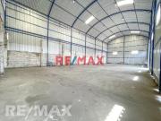 Venta De Local Comercial I2 / Cm Av. Colonial Cercado De... Venta De Local Comercial I2 / Cm Av. Colonial Cercado De...