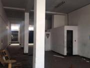 Venta de Local Comercial Ideal Para Inversión – Centro... Venta de Local Comercial Ideal Para Inversión – Centro...