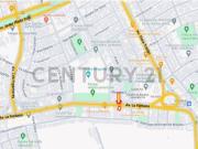 Venta de Local Comercial ideal para oficinas...