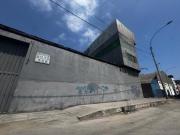 VENTA DE LOCAL COMERCIAL INDUSTRIAL EN PARQUE INDUSTRIAL...
