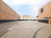 VENTA DE LOCAL COMERCIAL / INDUSTRIAL SOBRE EN NICOLAS...