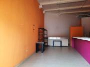 Venta de Local comercial en Villas del Sur