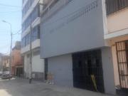 VENTA DE LOCAL COMERCIAL, LA VICTORIA, 661 m2