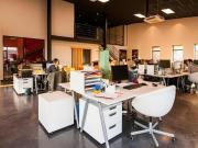 Venta de Local Comercial Las Flores Oportunidad Única