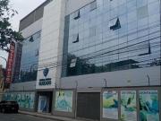 VENTA DE LOCAL COMERCIAL LJ