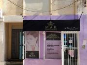 VENTA DE LOCAL COMERCIAL MAS DEPARTAMENTOS
