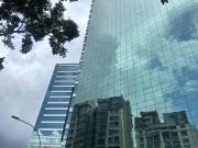 Venta Local Comercial n°18 en el Centro Empresarial...