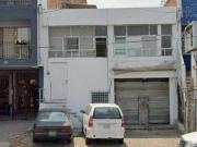 VENTA DE LOCAL COMERCIAL O TERRENO CONSTRUIR 6 NIVELES