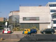 VENTA DE LOCAL COMERCIAL PARA EMPRESAS/BANCOS DE 461m2 S.J.L VENTA DE LOCAL COMERCIAL PARA EMPRESAS/BANCOS DE 461m2 S.J.L