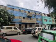 Venta de local comercial para todo tipo de negocio