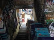 Venta de Local Comercial Parque Atlántico, Calle del...