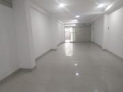 VENTA DE LOCAL COMERCIAL – SALAMANCA, ATE