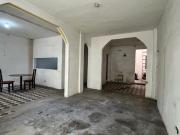 VENTA DE LOCAL COMERCIAL SECTOR CENTRO SIN VECINOS AL...