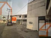 Venta de Local Comercial sobre Av. Madero Col. Unidad...