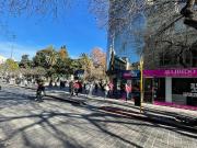 Venta de Local Comercial Sobre Rivadavia a metros de...