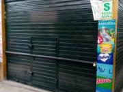 VENTA DE LOCAL COMERCIAL STAND 22 BREÑA