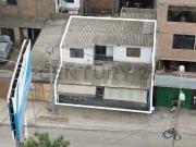 VENTA DE LOCAL COMERCIAL – SURCO Av. Juan Pablo II –...