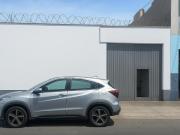 VENTA DE LOCAL COMERCIAL / TERRENO EN ZONA INDUSTRIAL –...