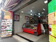 Venta de Local Comercial ubicado en Catia /#JT