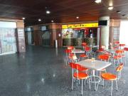 Venta de local comercial en el Centro Comercial San...