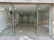 VENTA DE LOCAL COMERCIAL UBICADO EN SOTOMAYOR PROYECTO...