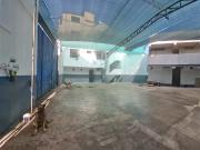 Venta De Local Comercial Urb. La Quilla Callao