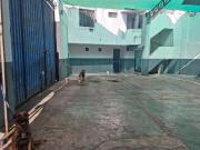 VENTA DE LOCAL COMERCIAL URB. LA QUILLA CALLAO