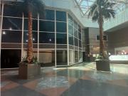 Venta de Local Comercial Ventajosamente ubicado en Torre...