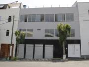 Venta de Local Comercial Vivienda. Inversion con renta... Venta de Local Comercial Vivienda. Inversion con renta...