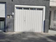 VENTA DE LOCAL COMERCIAL Y CASA EN AV BULNES AL 1900....