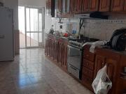 VENTA DE LOCAL COMERCIAL Y CASA EN AV BULNES AL 1900....