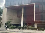 Vendo local comercial 215m2 La Urbina 9571