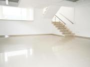 VENTA DE LOCAL COMERCIAL ZIPAQUIRA