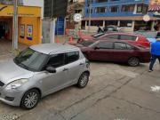 Venta de Local Comercial Zona Prime negociable Av....