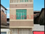 Venta De Local Comercial/ID: 1162996