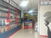 Venta de Local como depósito en La Victoria Ocasión en...