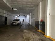 Venta de Local como Terreno en San Miguel