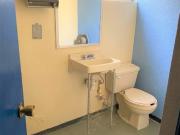 VENTA DE LOCAL CON EN AV. VALLARTA