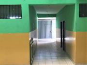 Venta de local con infraestructura de colegio 2 plantas...