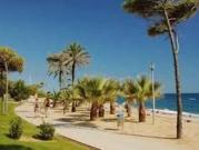 Venta de local con negocio en Pineda de Mar