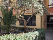 VENTA DE LOCAL CON POSIBILIDAD DE VIVIENDA EN EL CENTRO...